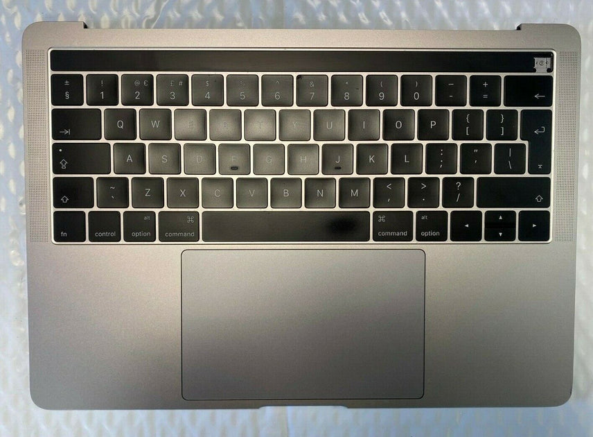Apple MacBook Pro 13
