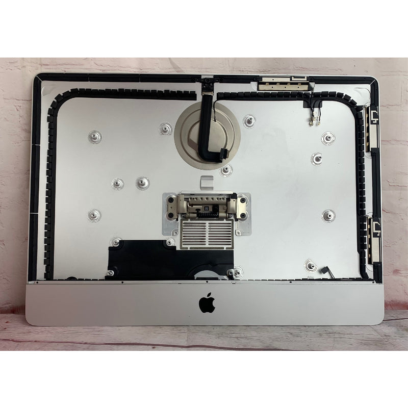 Apple iMac 21.5" A1418 Rear Housing Case 2015 923-00556