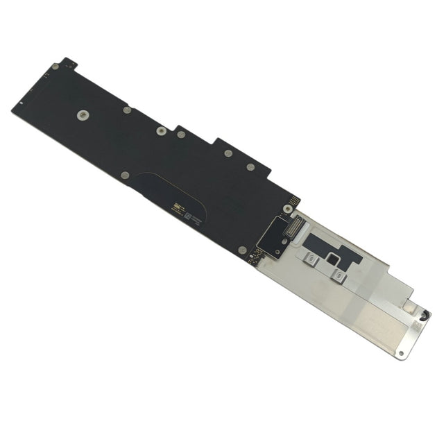 661-25623-1_1200x630.jpg?v=