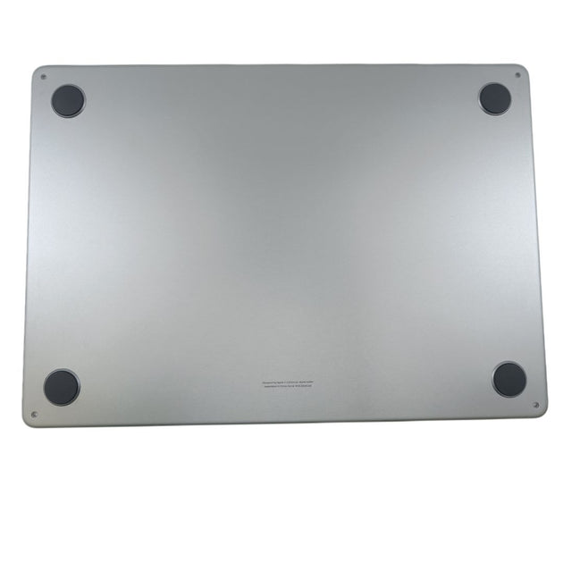 923-07248-1_1200x630.jpg?v=