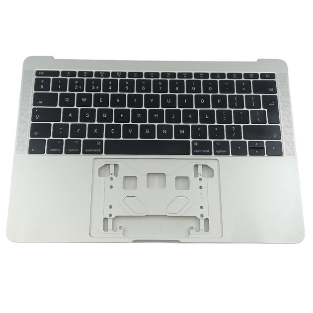 MacBook Pro A1708 スペースグレー メイン基板無し MacBook Pro A1708 スペースグレー メイン基板無し（全商品