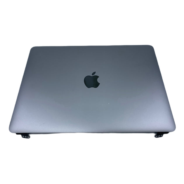 MacBook 2017 A1534 スペースグレー UntitledProject_10_1200x630.