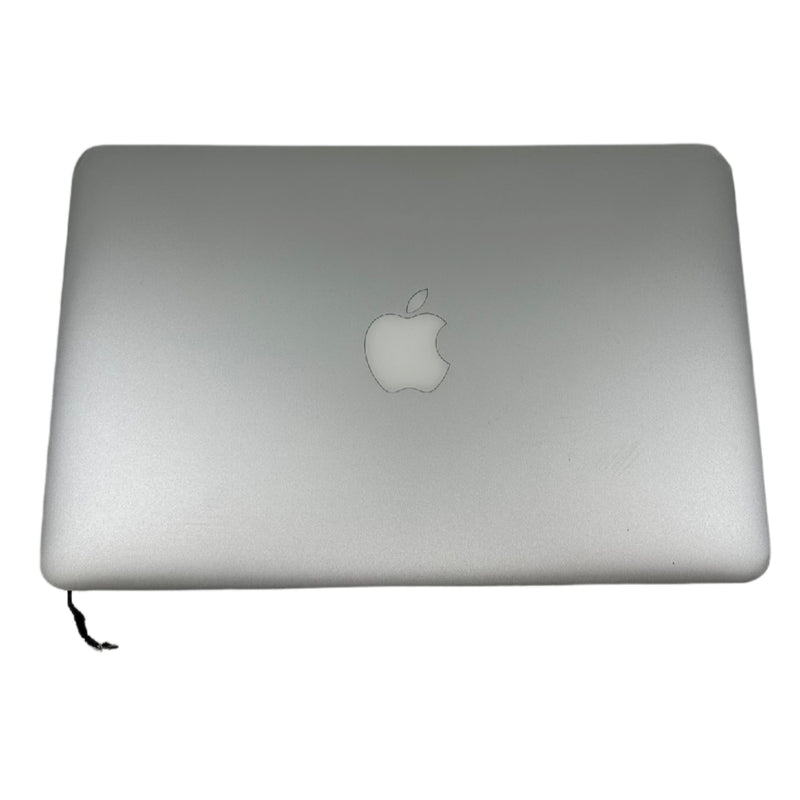 Apple MacBook Air 11" A1465 2013-2015 Display Assembly Silver Grade B 661-7468