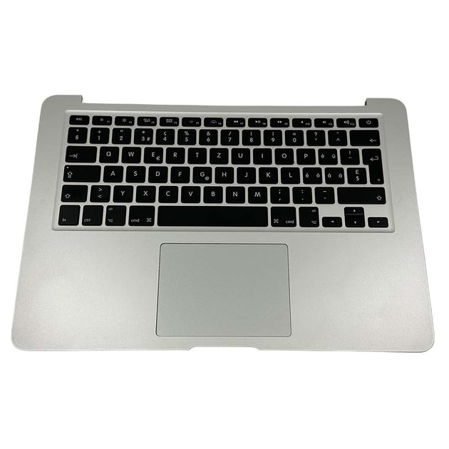 Untitled_Project_45_1200x630.