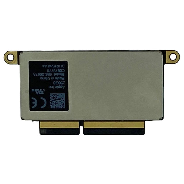 Apple MacBook Pro MD101J/A　SSD仕様 Apple MacBook Pro 13