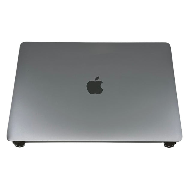 Apple MacBook Pro 13
