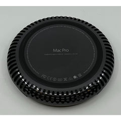 Apple Mac Pro 6,1 Bottom Inlet Case Unit Late 2013 923-00528