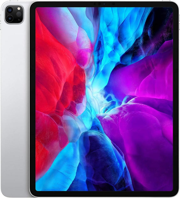 12.9インチiPad Pro Wi-Fi 512GB - スペースグレイ（第4世代） [整備済製品] - Apple（日本）