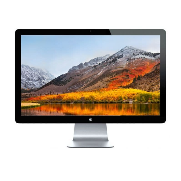 thunderbolt1000_1200x630.png?v