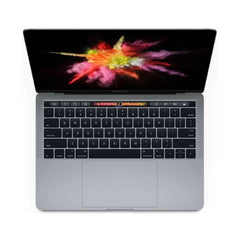 MacBook Pro 13