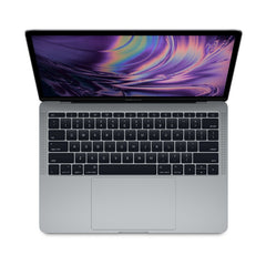 MacBook Pro 13