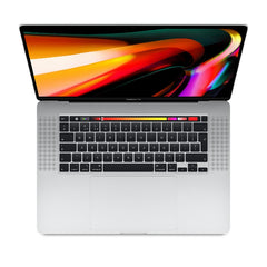 MacBook Pro 16