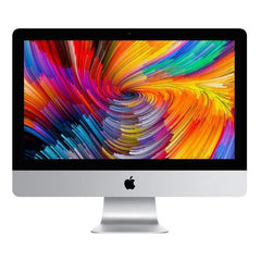 iMac 21.5