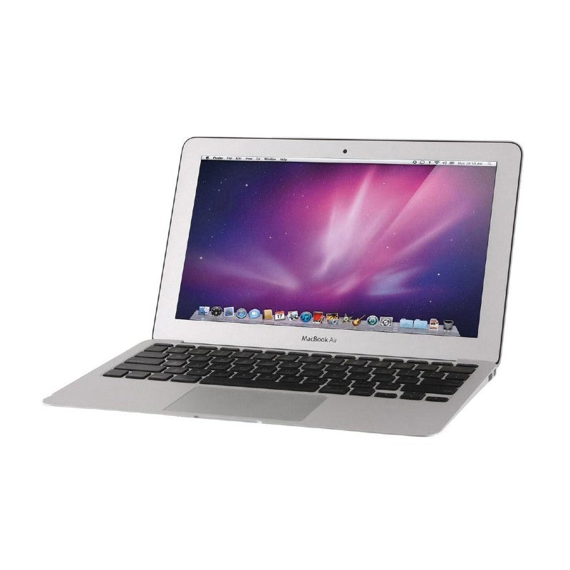 MacBook Air 11" Early 2015 Parts
