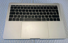 Apple MacBook Retina 13
