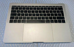 Apple MacBook Retina 13