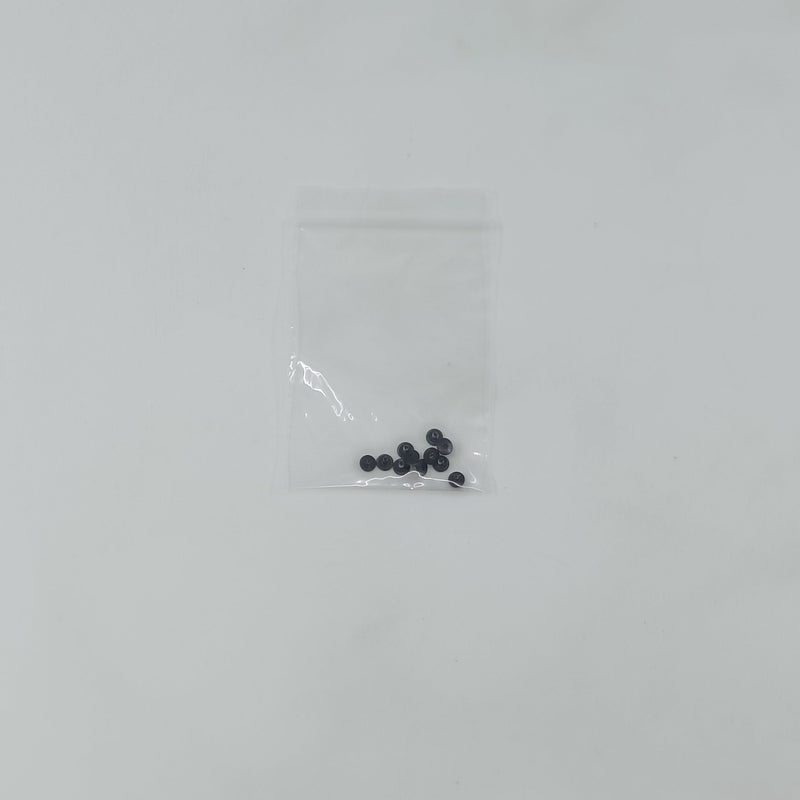 Apple MacBook Air A2179 TrackPad Kit Space Grey 661-15392