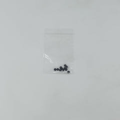 Apple MacBook Air A2179 TrackPad Kit Space Grey 661-15392