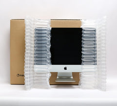 Suitable Packaging for Trade In (includes return courier postage)