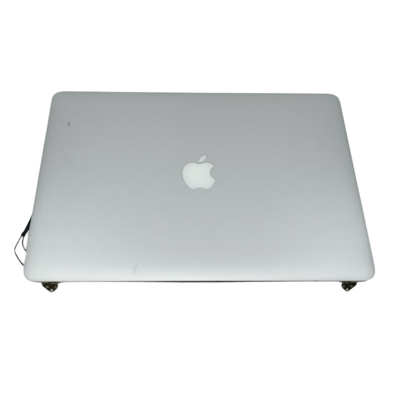 Apple LCD Display Assembly For MacBook Pro 15" Retina A1398 Grade B 2015 661-02532