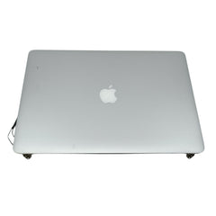 Apple LCD Display Assembly For MacBook Pro 15