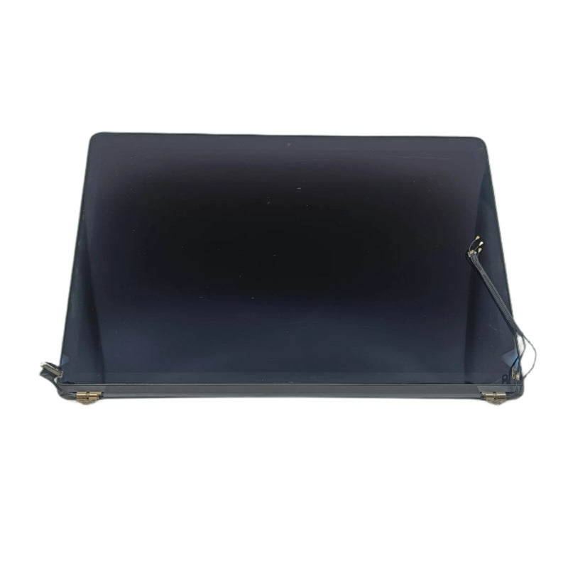Apple LCD Display Assembly For MacBook Pro 15" Retina A1398 Grade B 2015 661-02532