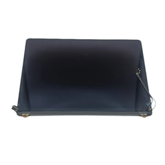 Apple LCD Display Assembly For MacBook Pro 15