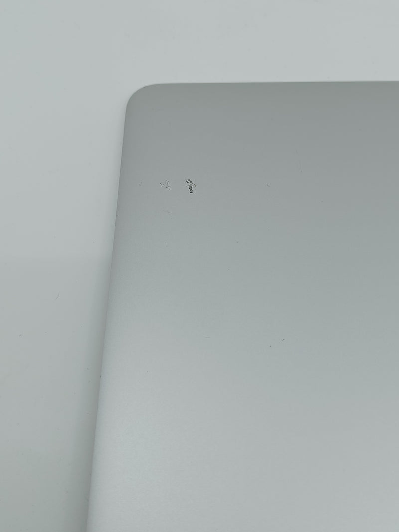 Apple LCD Display Assembly For MacBook Pro 15" Retina A1398 Grade B 2015 661-02532