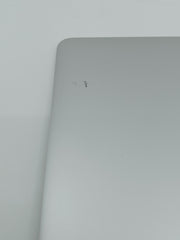 Apple LCD Display Assembly For MacBook Pro 15