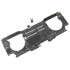 Apple MacBook Pro 15