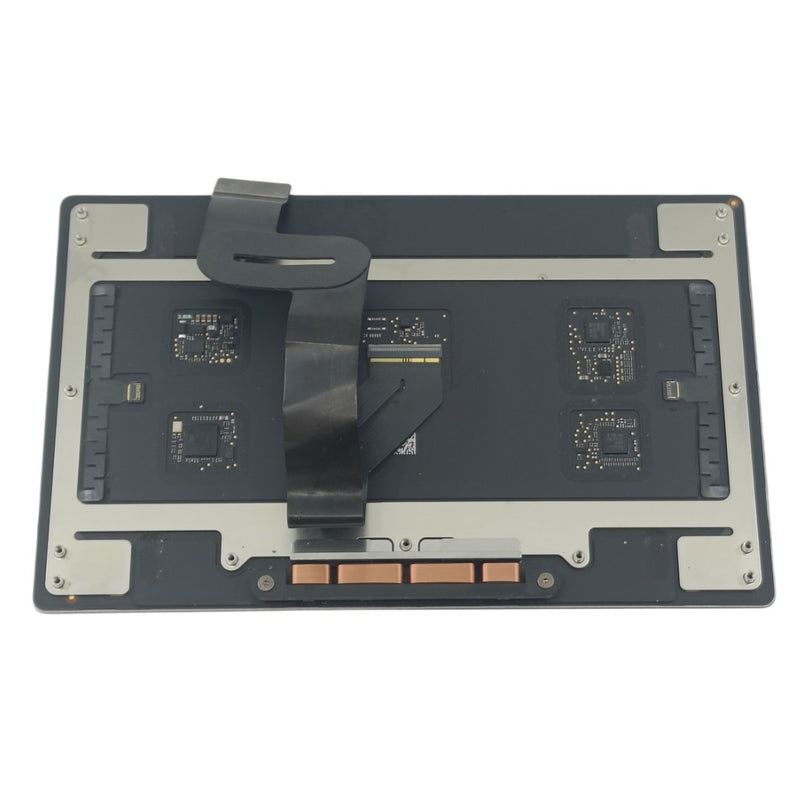 Apple MacBook Pro A1990 Trackpad Kit Space Grey 661-10345