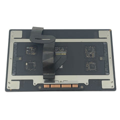 Apple MacBook Pro A1990 Trackpad Kit Space Grey 661-10345