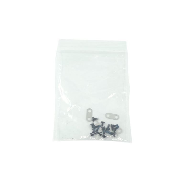 Apple MacBook Pro A1990 Trackpad Kit Space Grey 661-10345