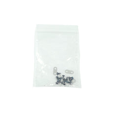 Apple MacBook Pro A1990 Trackpad Kit Space Grey 661-10345