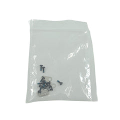 Apple MacBook Pro A1990 Trackpad Kit Silver 661-10346