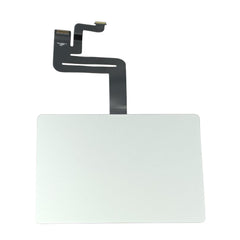 Apple MacBook Air A1932 Trackpad Kit Silver 661-11907