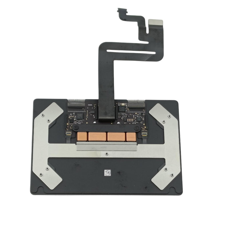 Apple MacBook Air A1932 Trackpad Kit Silver 661-11907