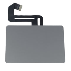 Apple MacBook Air A2179 TrackPad Kit Space Grey 661-15392