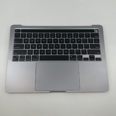 Apple MacBook Pro 13