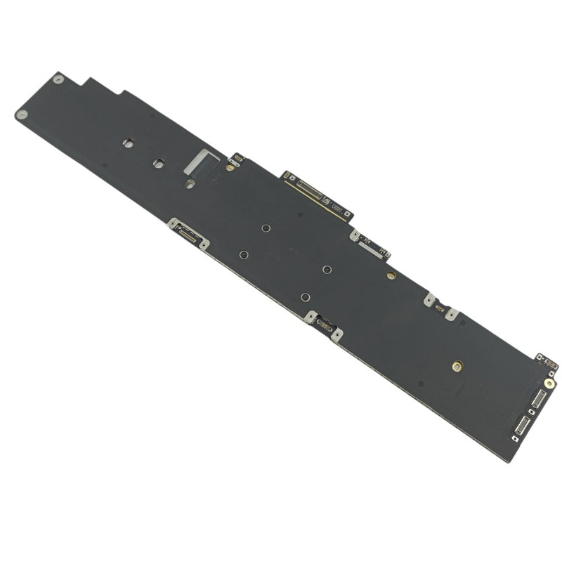 Apple MacBook Air A2681 2022 M2 8/8 Logic Board 8GB RAM 256GB SSD 661-25623