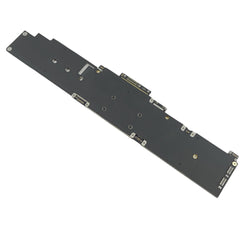 Apple MacBook Air A2681 2022 M2 8/8 Logic Board 8GB RAM 256GB SSD 661-25623