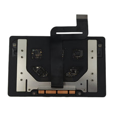 Apple MacBook Pro A2338 Trackpad Kit Space Grey 661-27532