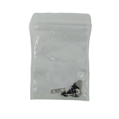 Apple MacBook Pro A2338 Trackpad Kit Space Grey 661-27532