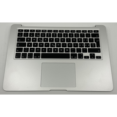 Apple MacBook Air 13