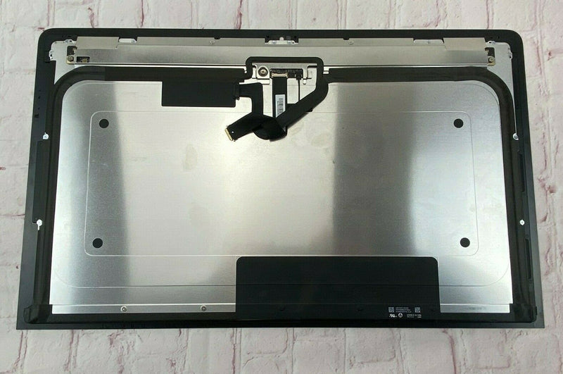Apple iMac 21.5" A1418 2012/2013 Display Assembly, LM215WF3(SD)(D2), 661-07109