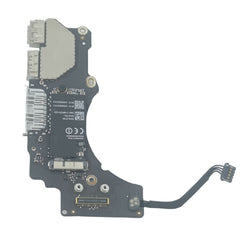 Apple MacBook Pro A1502 IO-Board 820-00012-A