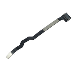 Apple MacBook Pro A1707/A1990 Touch ID Cable 821-00645-A