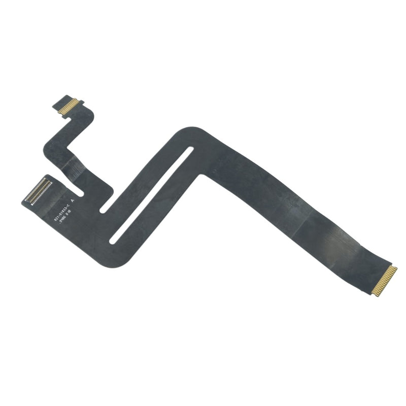 Apple MacBook Air A1932 Trackpad Flex Cable 821-01833