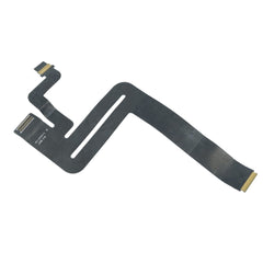 Apple MacBook Air A1932 Trackpad Flex Cable 821-01833