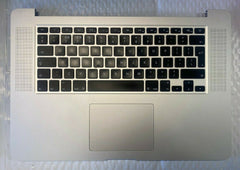 Apple MacBook 15